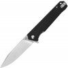 QSP Mamba Micarta