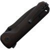 qsp hawk ebony black