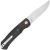 qsp gannet black