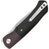 qsp gannet black