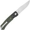 qsp gannet green