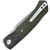 qsp gannet green