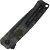 qsp osprey g10 blue cf black