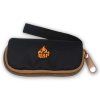 Harpyie Linerlock Black