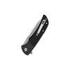 Harpyie Linerlock Black