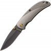 browning prism iii gray