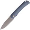 PMP050