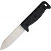 ontario black bird s35vn