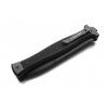 a g a campolin zero black black bayonet 1
