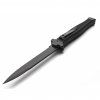 a g a campolin zero black black bayonet 2