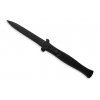 a g a campolin zero black black bayonet 3