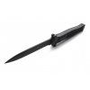 a g a campolin zero black black bayonet