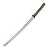 magnum bejuno katana 05sc638