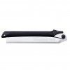 0111838 silky folding saw woodboy 240 32 kataba extra fine teeth 388 24 2