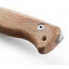 lionsteel t6 natural canvas satin blade cpm 3v 3
