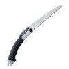 silky folding saw super accel 210 7 5 large teeth 119 21