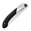 0111735 silky folding saw super accel 210 14 fine teeth 117 21