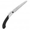 0111734 silky folding saw super accel 210 14 fine teeth 117 21