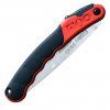 0111733 silky folding saw f180 180 75 large teeth 143 18