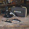 brusny system work sharp precision adjust knife sharpener elite WSBCHPAJ ELT W 12