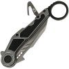 tac force tactical assisted