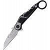 tac force tactical assisted