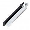 0111745 silky folding saw woodboy 240 32 dozuki extra fine teeth 384 24