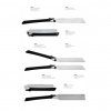 0111746 silky folding saw woodboy 240 32 dozuki extra fine teeth 384 24