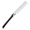 0111744 silky folding saw woodboy 240 32 dozuki extra fine teeth 384 24