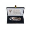 muela stag damascus bx 8a dam