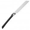 0111741 silky folding saw woodboy 240 26 kataba extra fine teeth 386 24
