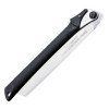0111742 silky folding saw woodboy 240 26 kataba extra fine teeth 386 24