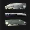 rockstead ren zdp 2