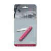 victorinox zahradnicky floral knife 3 9050 53 1