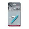 victorinox zahradnicky floral knife blue 3 9050 25 1