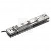 Kanetsune TANZAKU TOU Stainless KB 56208