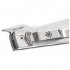 Kanetsune TANZAKU TOU Stainless KB 56209