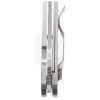 Kanetsune TANZAKU TOU Stainless KB 56210