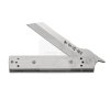 Kanetsune TANZAKU TOU Stainless KB 56211