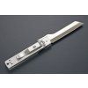 kanetsune tanzaku tou stainless