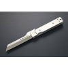 kanetsune tanzaku tou stainless
