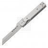 Kanetsune TANZAKU TOU Stainless KB 56201