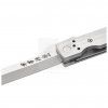 Kanetsune TANZAKU TOU Stainless KB 56202