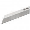 Kanetsune TANZAKU TOU Stainless KB 56203