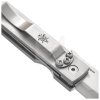 Kanetsune TANZAKU TOU Stainless KB 56204