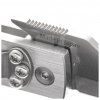 Kanetsune TANZAKU TOU Stainless KB 56206