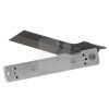 Kanetsune TANZAKU TOU Stainless KB 56207