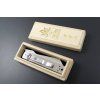 kanetsune tanzaku tou stainless