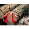nordic pocket saw original red 11001 2