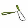 nordic pocket saw original green 11002 1